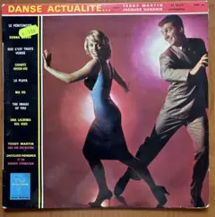 Item thumbnail for item ddcd0e47-c8e7-47c3-a27d-3a2418f3d98d