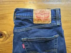 Item thumbnail for item ce2a9d1a-e2c4-414d-b2e2-999b3789a4d5