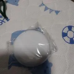 치과 거울