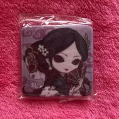 2025年最新】芸者 缶バッジの人気アイテム - メルカリ