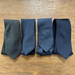 Item thumbnail for item 80359326-c72e-4ca4-a2ac-8d16cb3d3c01