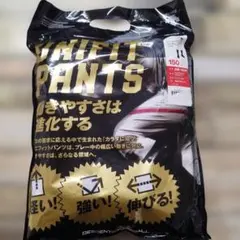 ショートフィット