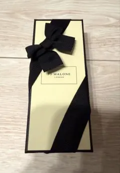 F*P様 Jo Malone Blackberry & Bay Cologne
