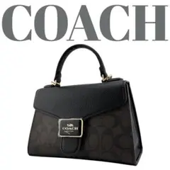 コーチ　ジェットショルダーバッグ　coach ショルダーバッグ［未使用に近い］ 楽天市場】中古 未使用 コーチの通販