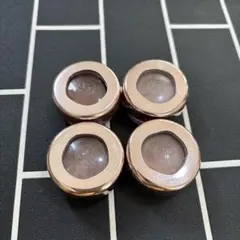 の*ん様 コスメデコルテ　アイグロウジェム　スキンシャドウ　まとめ売り