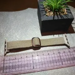 Item thumbnail for item 4cce9234-c4f9-4aac-8ca8-584229e00766