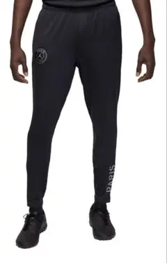 ジョーダン パリサンジェルマン ストライクフォース ドライフィット パンツ
