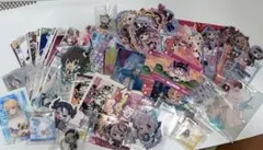 唐*宗様 ホロライブメンバー　大量グッズまとめ売り