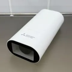 FUJIFILM PRINTER NX-700 デジタルフォトプリンター - メルカリ