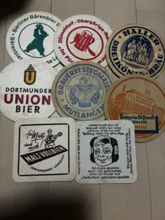 Item thumbnail for item 22d753c5-fa25-47a0-91b4-3c8bc0290d05