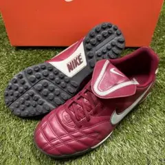 Item thumbnail for item 9a469129-568b-4848-baa7-b2f804c35f2f