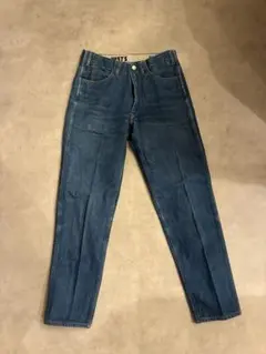 2026年最新】WESTOVERALLSの人気アイテム - メルカリ