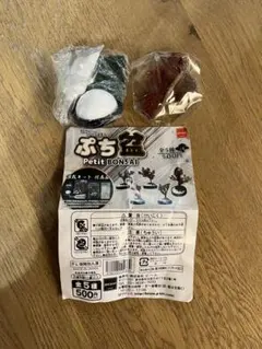 Item thumbnail for item 3654d227-d016-49e1-a026-14293a7ffbd0