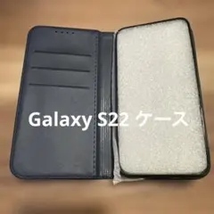 galaxy s22 手帳
