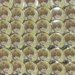るぅとくん 2022年 Summer 白衣装 缶バッジ 80個 るぅとくん 2022年 Summer 白衣装 缶バッジ 80個