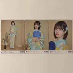 乃木坂46 林瑠奈 アクリルスタンド - メルカリ