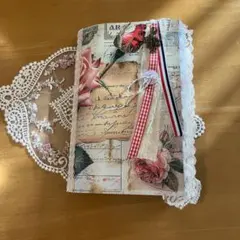 2025年最新】ジャンクジャーナルの人気アイテム - メルカリ