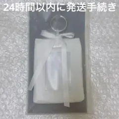 フォトカードホルダー