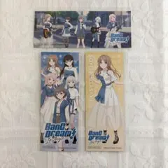 ヴァイスシュヴァルツ 日常 ゆっこ&みお&麻衣 Promo 日常 ゆっこ＆みお＆麻衣 あらゐけいいち印刷サイン入り ヴァイス