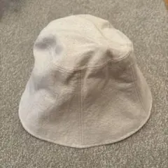 バケットハット