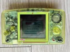 2026年最新】クリスタル ネオジオポケットの人気アイテム - メルカリ