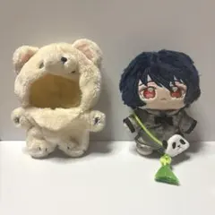 あんスタ いつぬい 朔間凛月 ぬいぐるみ いつぬい 朔間凛月 ぬいぐるみ あんスタ 一緒に暮らすぬい 朔間凛月