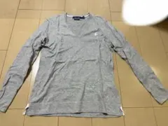 Item thumbnail for item 8e7c8c6b-f817-480b-8903-aa5603dcd73e