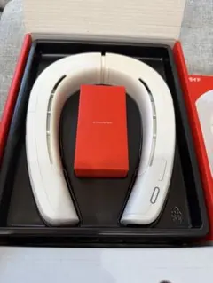 2025年最新】RANVOO aice liteの人気アイテム - メルカリ