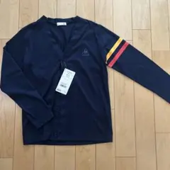 2025年最新】グランパス ルコックの人気アイテム - メルカリ