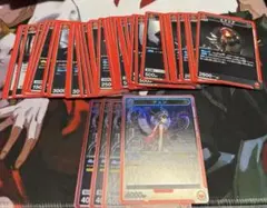 2026年最新】ユニオンアリーナ 4コン アークナイツの人気アイテム