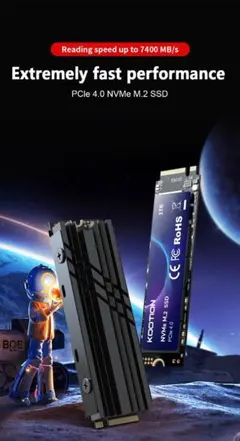 メモリ【ORICO】 DDR5-6000 16GB 1枚 - メルカリ