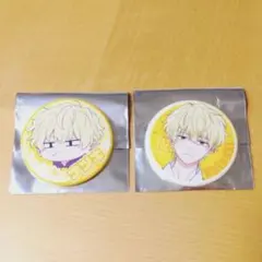 ななこ様 リクエスト 2点 まとめ商品