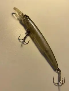 Item thumbnail for item e0ef2155-e44f-4d40-a50d-006de4299fe2