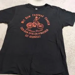 Design Tshirts Store graniph Tシャツ Mのサムネイル