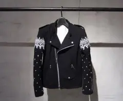 2025年最新】SASQUATCH fabrix メンズの人気アイテム - メルカリ