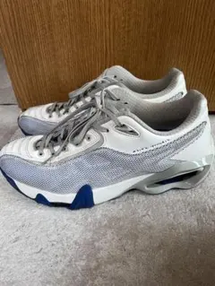 2026年最新】kiko kostadinov asics 27の人気アイテム - メルカリ