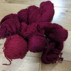 ふりーまん。様 リクエスト 2点 まとめ商品