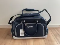 本間ゴルフ ゴルフバッグ