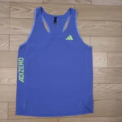 シングレット m