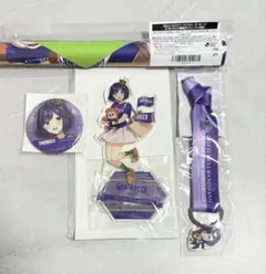 Item thumbnail for item 21edd140-e9c3-43b1-8447-b6707238c814