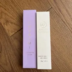 2026年最新】CHURUMIの人気アイテム - メルカリ