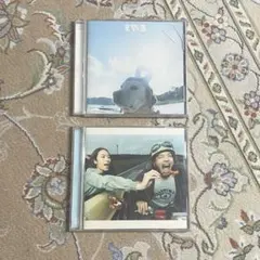 Item thumbnail for item 132e8e66-b272-438f-8675-4eaf4808558a