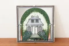 Item thumbnail for item 60dcfd2a-5170-481d-acd2-25b2f3d77eb1