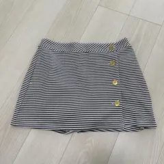 Item thumbnail for item 43959802-90eb-4279-a13c-b0de7f4dd940