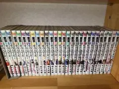 東京リベンジャーズ28巻