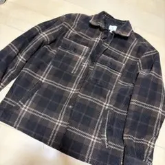 Item thumbnail for item 82bfcf97-8a28-4d48-9d9f-7ccdb9a19abe