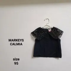 Item thumbnail for item 1964fcbf-c942-4c1b-b872-a44e918d9de2