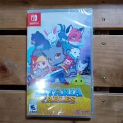 海外 テレビゲーム