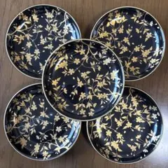 2026年最新】翔山窯の人気アイテム - メルカリ