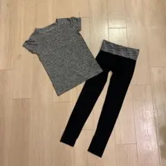 Item thumbnail for item ba1d9fba-282f-4636-a8bf-57c7c980238b